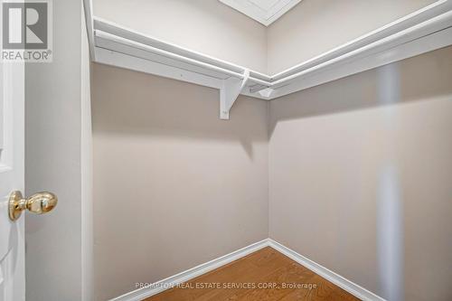 149 Revell Road, Newmarket, ON 
