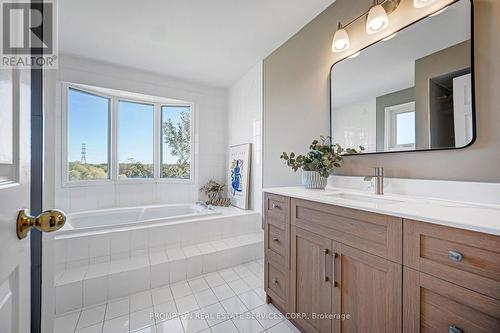 149 Revell Road, Newmarket, ON 