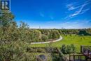 149 Revell Road, Newmarket, ON 