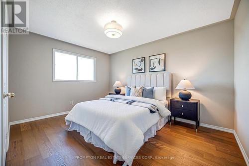 149 Revell Road, Newmarket, ON 