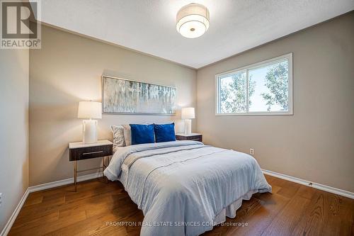 149 Revell Road, Newmarket, ON 