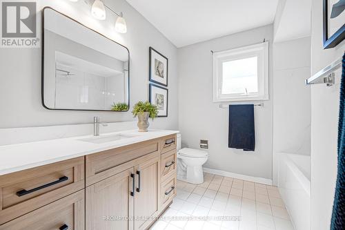 149 Revell Road, Newmarket, ON 