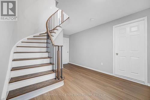 149 Revell Road, Newmarket, ON 
