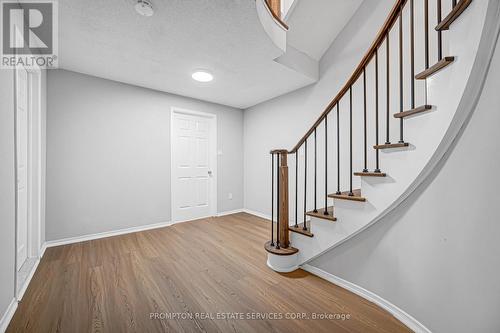 149 Revell Road, Newmarket, ON 