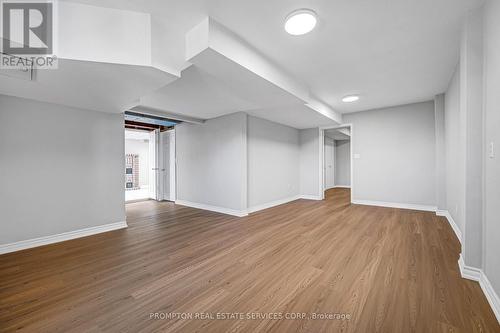 149 Revell Road, Newmarket, ON 
