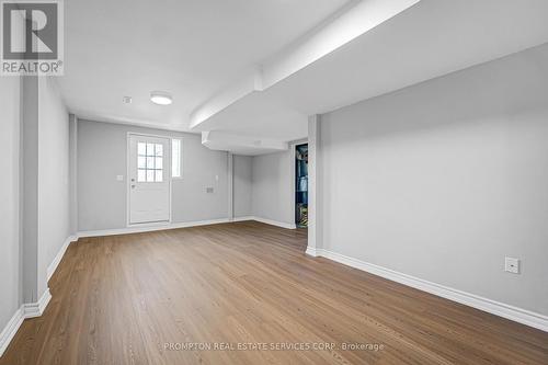 149 Revell Road, Newmarket, ON 
