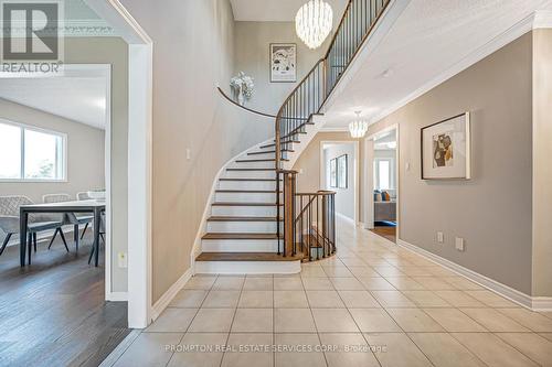 149 Revell Road, Newmarket, ON 