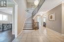 149 Revell Road, Newmarket, ON 