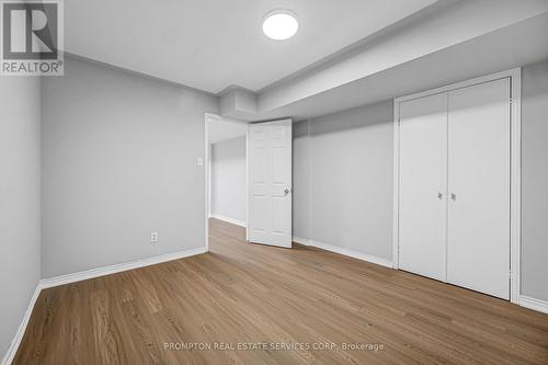 149 Revell Road, Newmarket, ON 