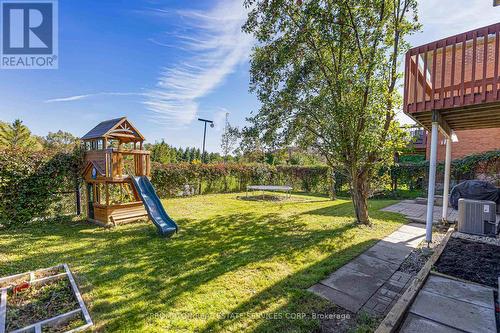 149 Revell Road, Newmarket, ON 