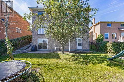 149 Revell Road, Newmarket, ON 
