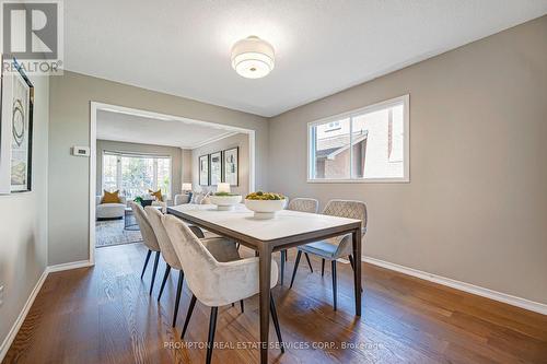 149 Revell Road, Newmarket, ON 