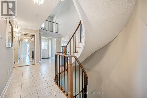 149 Revell Road, Newmarket, ON 