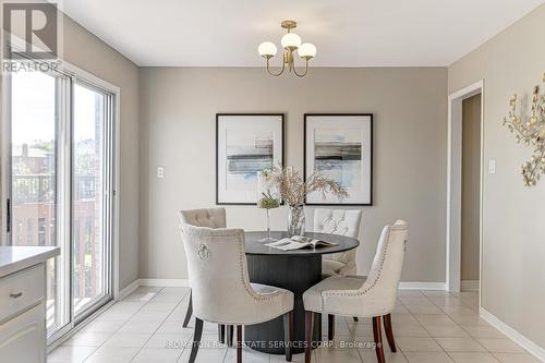 149 Revell Road, Newmarket, ON 