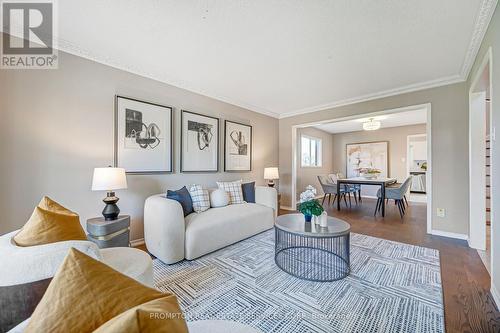 149 Revell Road, Newmarket, ON 