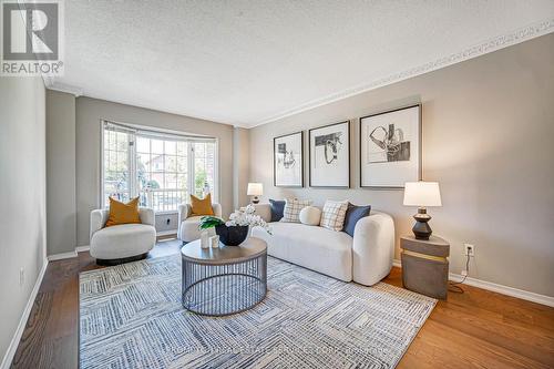 149 Revell Road, Newmarket, ON 