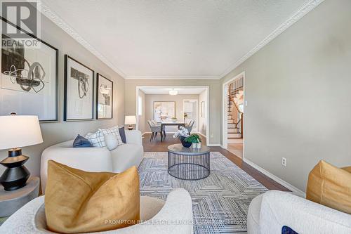 149 Revell Road, Newmarket, ON 