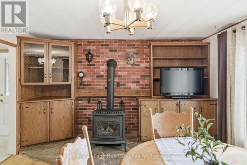 156 Queen Street S, Minto, ON 