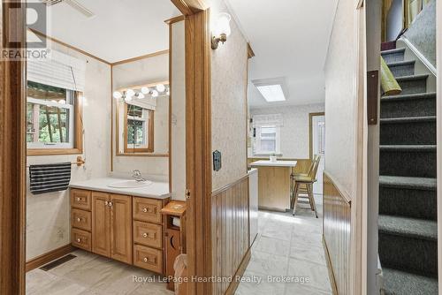 156 Queen Street S, Minto, ON 