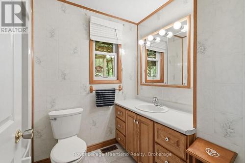 156 Queen Street S, Minto, ON 