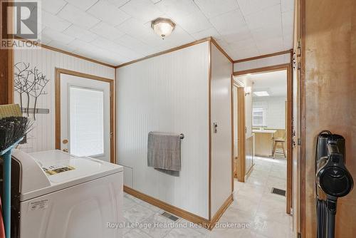 156 Queen Street S, Minto, ON 