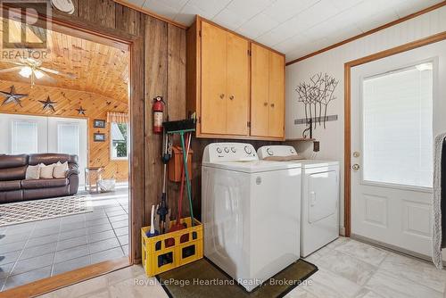 156 Queen Street S, Minto, ON 