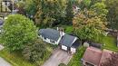 156 Queen Street S, Minto, ON 