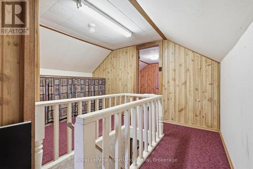 156 Queen Street S, Minto, ON 