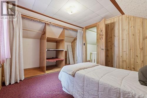 156 Queen Street S, Minto, ON 