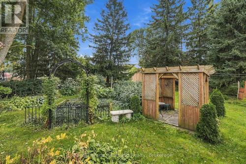 156 Queen Street S, Minto, ON 