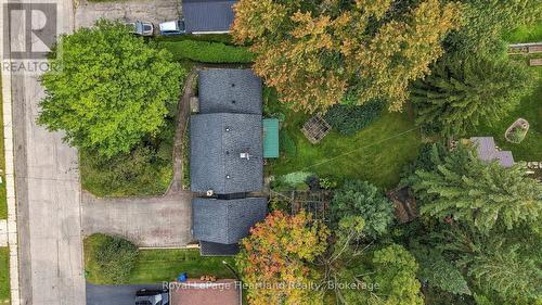 156 Queen Street S, Minto, ON 