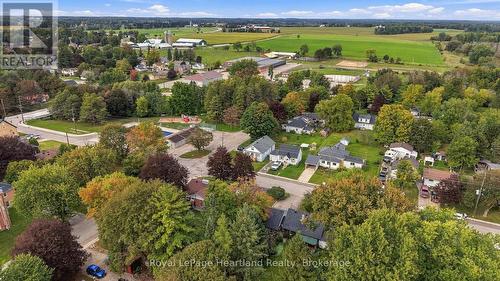 156 Queen Street S, Minto, ON 