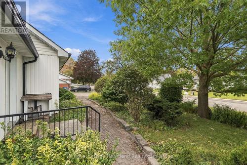 156 Queen Street S, Minto, ON 