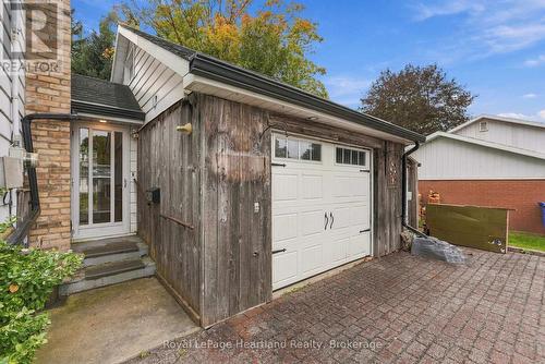 156 Queen Street S, Minto, ON 