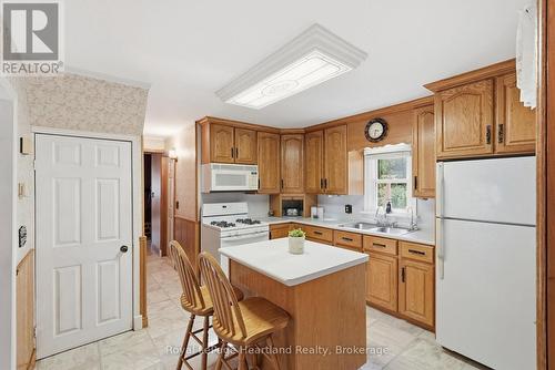 156 Queen Street S, Minto, ON 