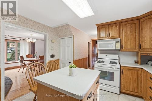 156 Queen Street S, Minto, ON 