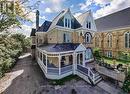 731 Princes Street N, Kincardine, ON 