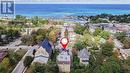 731 Princes Street N, Kincardine, ON 