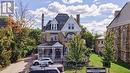 731 Princes Street N, Kincardine, ON 