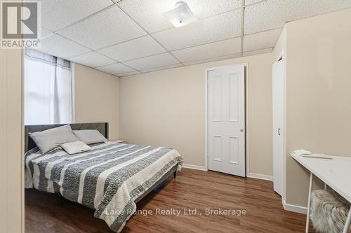Unit 1 - 769 Princes Street, Kincardine, ON 