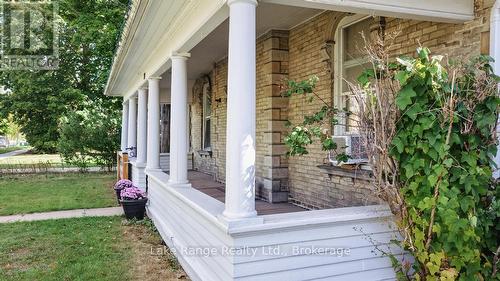 769 Princes Street, Kincardine, ON 