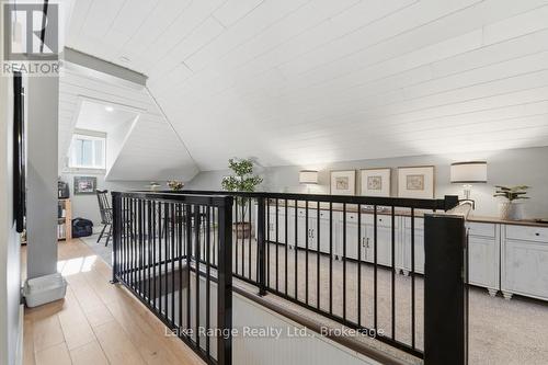 769 Princes Street, Kincardine, ON 