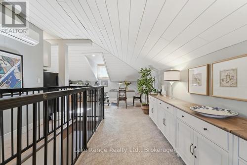 769 Princes Street, Kincardine, ON 