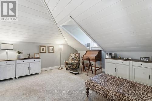 769 Princes Street, Kincardine, ON 