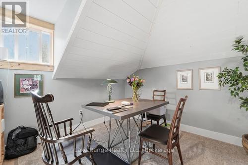 769 Princes Street, Kincardine, ON 