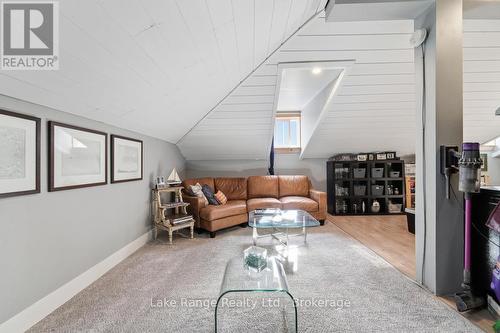 769 Princes Street, Kincardine, ON 