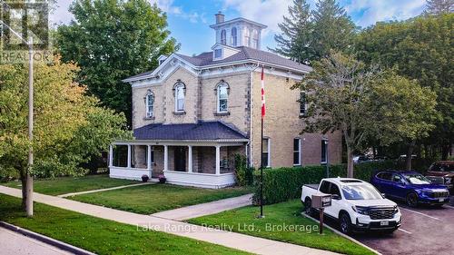 769 Princes Street, Kincardine, ON 