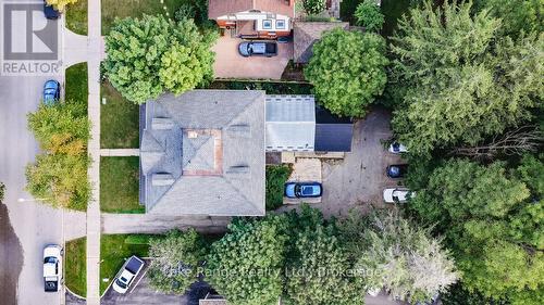 769 Princes Street, Kincardine, ON 