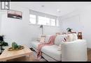 815 - 4263 Fourth Avenue, Niagara Falls, ON 