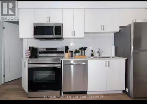 815 - 4263 Fourth Avenue, Niagara Falls, ON 